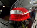 KIA RIO III LAMP REAR RIGHT EUROPE 