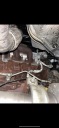 DUCATO JUMPER BOXER TRANSIT 2,2 TDCI EURO5 ДВИГУН 96 ТИС. KM  (1085156409) фото min 3