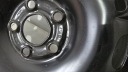 ДИСКИ СТАЛЬ 5JX14 ET35 5X100 VW  (1087848233) фото min 4