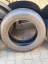 PRAKTYCZNIE НОВЕ 4 ШИНИ HANKOOK VENTUS S1 EV0 3 EV  (1092209913) фото min 6