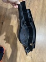 VOLVO XC40 ЗАХИСТ ЗАДНЬОГО ПРАВОЇ ВАЖЕЛЯ 32221530  (1081247547) фото min 4