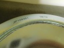 FILTER AIR KALMAR JP109351  photo 2
