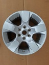 ОРИГІНАЛ ДИСК 18 ДЮЙМИ RAM 1500 2019-2024 5YD45TRMAA 2023R  (1092609060) фото min 1