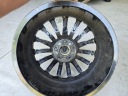 ДИСК 1SZT. 2 SZT. BMW 19, STYLING 633, 6863419, G30 G31  (1093816014) фото min 6