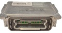 ПЕРЕТВОРЮВАЧ STATECZNIK BI-XENON 6224L8 PEUGEOT 508 3008 5008  (1086974923) фото min 4