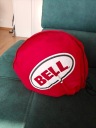 HELMET MOTORCYCLE BELL QUALIFIER DLX, SIZE S, POLICARBON  photo 8