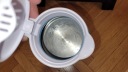 ЧАЙНИК ТУРИСТИЧНИЙ СКЛАДНИЙ 600W  (1080156552) фото min 4