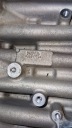 ДВИГУН VOLVO V60/S60/XC60 B4204T26 2.0 ТУРБО 250 HP  (1090966057) фото min 4