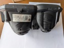 ФАРА ПЕРЕДНЯ BMW F800R ( ORYGINAL)  (1091496732) фото min 3