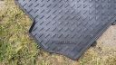 ОРИГІНАЛ КИЛИМКИ РЕЗИНА OE FORD FUSION JU2  (1084137644) фото min 2