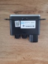Hub USB Jeep grand Cherokee wk2 68258696AA (1089174907) фото min 2