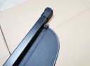 ШТОРКА БАГАЖНИКА HONDA JAZZ II  02-08R.  (1079803271) фото min 6