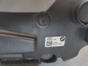 ФАРА ФАРА BMW R1250GS K50 K51 ADAPTIVE СВІТЛОДІОДНІ 8395632  (1083240939) фото min 6