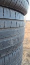 4X PIRELLI SCORPION VERDE 235/50 R19 99V SEAL INSIDE ЛІТНІ  (1090347705) фото min 9