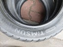 TIRE 3.00-10 DO SCOOTER NEW  photo 3