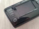 РАДІО SKODA OCTAVIA 3 OEM КОМПЛЕКТ 5E0035819A 5E0919606 ПОДИВИСЬ ! !  (1086622049) фото min 4