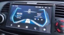 РАДІО АВТОМОБІЛЬНИЙ 2 DIN ANDROID APPLECAR FIAT 500 2008-2014  (1091103569) фото min 10