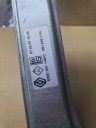 LIFT GLASS CLIO 3 LEFT PERID Z MODULEM  photo 2