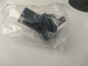 ДАТЧИК ТИСКУ КАРТ BOSCH 0261230266  (1007126253) фото min 2