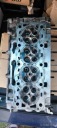 KIA / HYUNDAI 1.6 CRDI D4FE ГОЛОВКА 221112U000  (1079077479) фото min 1