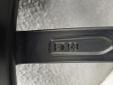 ДИСКИ 18' HYUNDAI I20 I30 KONA N-LINE 7,5X18 ET53 5X114,3  (1090056451) фото min 9