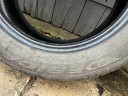 ШИНИ ЛІТНІ DEBICA PRESTO HP2 215/55 R16  (1090818176) фото min 7
