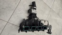 КОЛЕКТОР ВПУСКНИЙ K2GE-9424-BC ДРОСЕЛЬНА ЗАСЛІНКА K2GE-9F991-AA FORD EDGE 2.0 США  (1093369459) фото min 9