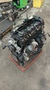 ENGINE MERCEDES W212  651925 FOR NAPRAWY 