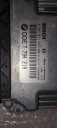 БЛОК КЕРУВАННЯ ДВИГУНА BMW E60 530 218KM DDE 7 794 218  (1087227439) фото min 1