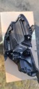 ФАРА ПОВНИЙ LED (СВІТЛОДІОД) ПЕРЕДНЯ ПРАВА RENAULT CAPTUR LL 260104900R  (1093506932) фото min 7
