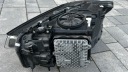 ФАРА ПРАВА ПЕРІД BMW X3 G01 X4 G02 2017-21 ПОВНИЙ LED+H7 КОМПЛЕКТНА ДЮЙМА США  (1083551146) фото min 4