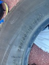 ШИНИ ЗИМОВІ 235/60R16 GRENLANDER WINTER GL868  (1093838247) фото min 4