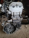 ДВИГУН HONDA CBR 900RR SC 33  (1089971817) фото min 1