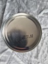 ПОКРИТТЯ ЗАХИСНА ЧОРНА 500ML SIKA SIKA440208  (1085633892) фото min 4