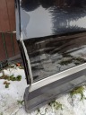 ДВЕРІ ЗАДНІ ЛІВЕ VW TIGUAN 13ROK LC9X  (1081301860) фото min 4