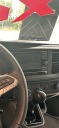РАДІО VW T6.1 ОРИГІНАЛ VW 2021R.  (1092056752) фото min 3