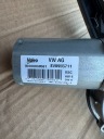 ДВИГУН МОТОРЧИК ДВІРНИКИ ЗАД КАРКАС ДВІРНИКИ AUDI A3 8V 8V0955711  (1085276166) фото min 4
