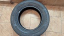 КОМПЛЕКТ 4 ШИН CONTINENTAL PROCONTACT TX 225/65/17 102H SUV 2023R  (1089409095) фото min 2