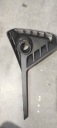 HYUNDAI I20 3 BC3 РЕШІТКИ ГАЛОГЕНУ L + P  (1089283487) фото min 2