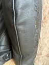 JACKET MOTORCYCLE  photo 2