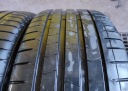ШИНИ ЛІТНІ 265/40 R20 PIRELLI PZERO PZ4  (1090578950) фото min 3