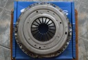 КОМПЛЕКТ ЗЧЕПЛЕННЯ 3000970116 CITROEN JUMPER II OPEL MOVANO PEUGEOT 2.0D/2.2D  (1084434385) фото min 5