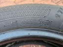 ШИНА ЗИМОВА KLEBER KRISALP HP3 175/65R15  (1086691645) фото min 5