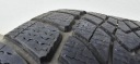 ШИНИ ЗИМОВІ DUNLOP 225/20R17 94H RUN FLAT  (1079975849) фото min 4
