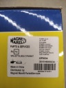 НАСОС МАСТИЛА MAGNETI MARELLI 351516000034  (1087189552) фото min 2