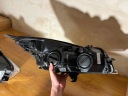 КОМПЛЕКТ ФАР TYC OPEL INSIGNIA A 08-13  (1093529555) фото min 13