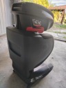 КРІСЛО АВТО RICARO 15-36 KG  (1078952449) фото min 2