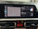 BMW 3’ G20 G21 ЕКРАН МОНІТОР МОНІТОР ЦЕНТРАЛЬНИЙ НАВІГАЦІЇ 6U3 10,25” EU  (1087824656) фото min 4
