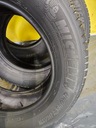 NEUMÁTICOS WIELOSEZONOWE MICHELIN CROSSCLIMA 225/60/17 