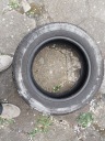 ШИНА PIRELLI P6000  (1074647693) фото min 2
